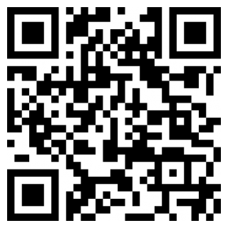 饥饿鲨进化国际服ios手机下载