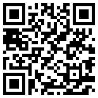 我的世界沙威玛传奇手机版