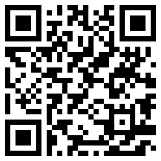 快算计算器苹果版下载安装