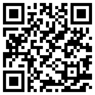 兽王争霸游戏苹果下载免费版