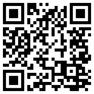 仙灵外传之梦幻仙侠手游ios版下载