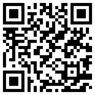 果速送crm手机版下载安装