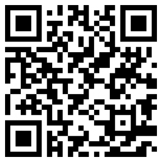 交警模拟器ios版免费版