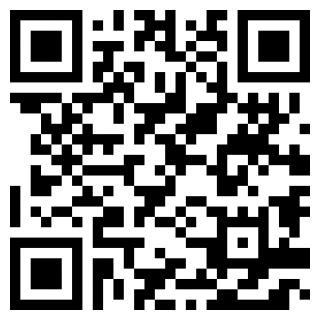 爱信诺51发票软件苹果版下载