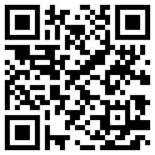 简历助手ios版下载安装