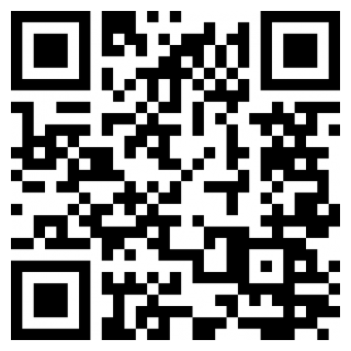 口袋妖怪剑盾金手指免费版下载安装