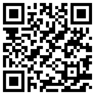 微信公众号订阅号助手苹果手机下载