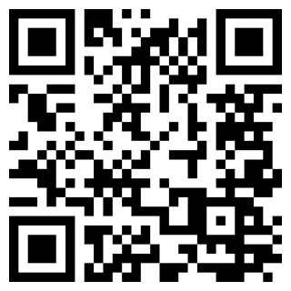 CarX漂移赛车2MOD菜单苹果版手机版