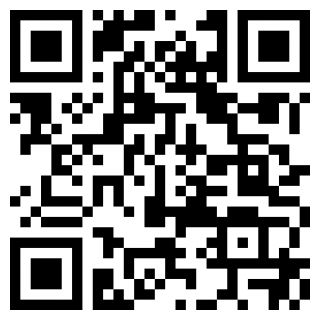 原始恐龙动物园无限金币版苹果下载手机版