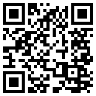 原始恐龙动物园苹果版免费版