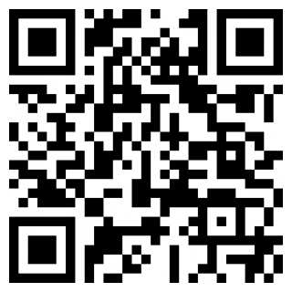 真实飞行模拟器ios版手机版