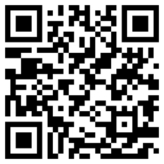 真实赛车3下载苹果版本