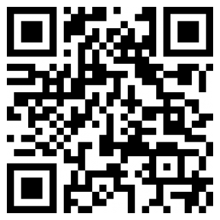 鬼魂手机版免费下载ios版