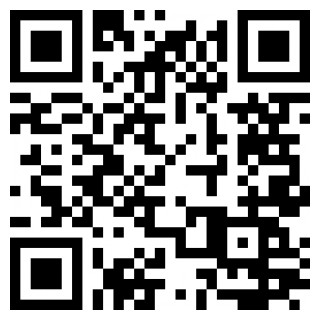 植物大战僵尸元素版下载免费版本