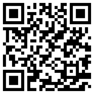 鬼魂最新版本手机版ios版