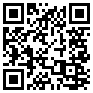 太空杀国际服正版手机版下载