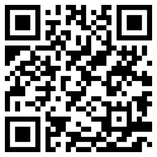 殖民之书苹果版手机版