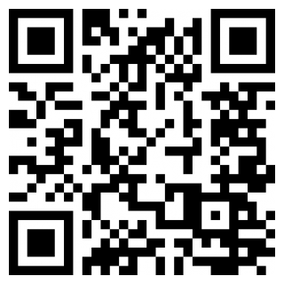 炉石传说国际服ios版免费版