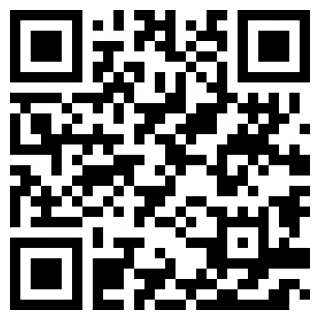 殖民之书苹果下载安装