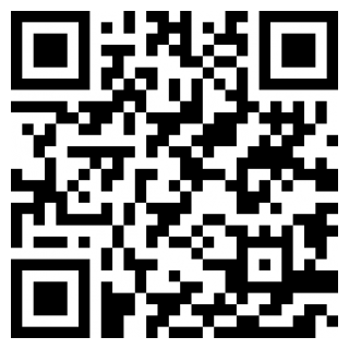 奥奇传说苹果免费下载