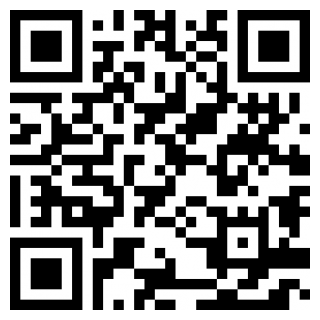 勇闯王国手游ios版