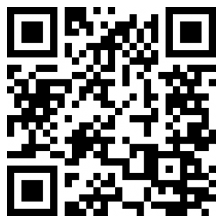 宝可梦大集结国服正式上线苹果免费下载