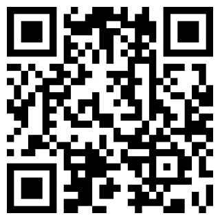 坎巴拉太空计划汉化版苹果下载安装