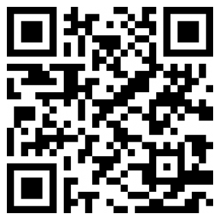 知乎安卓版手机版