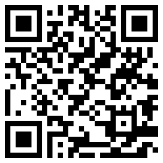 蛋仔派对云游戏手机版免费版