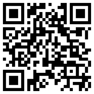 国潮外卖传奇游戏无限金币手机下载苹果版