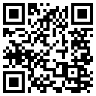 流舟文件免费版手机版