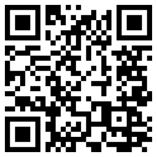 贵州招考综合信息平台手机免费下载