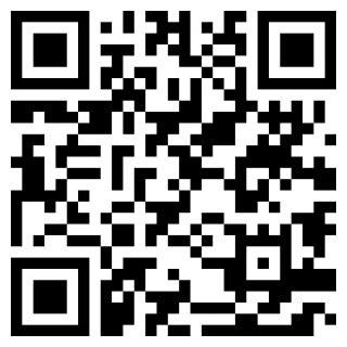 乐尔健康商城免费ios版