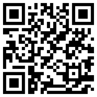 噪音检测分贝仪苹果下载安装