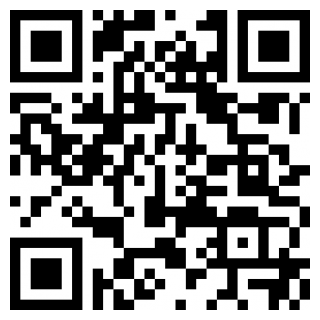 抖音音跃球球最新版2025安卓版