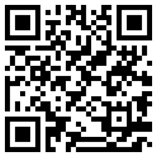 粉笔考研网课免费下载苹果版