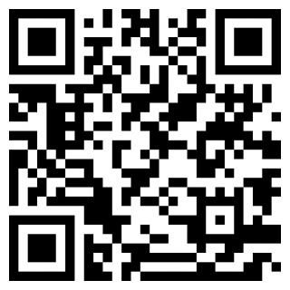 饥荒新世纪安卓下载2025版