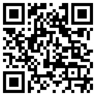 爵士舞教学通手机版免费苹果版