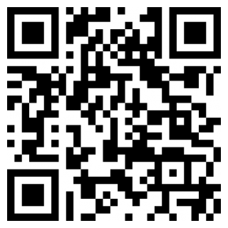 古代战争安卓版2025下载