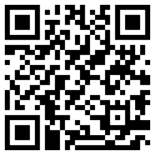 聚合搜索引擎手机下载免费版