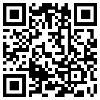 绊倒的家伙app最新版