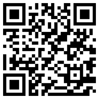 百小应苹果版手机版