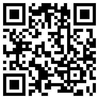 功夫格斗安卓版最新