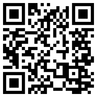 超级快捷指令app苹果免费版