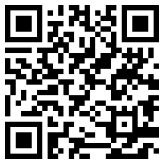 奇妙小马俱乐部最新下载免费版