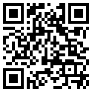 中医生活最新版本ios下载安装