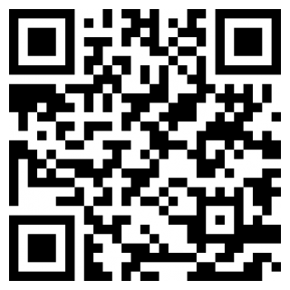 一 念逍遥安卓2025最新版