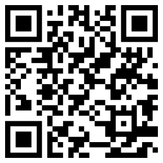 码上放心药品追溯平台手机苹果下载