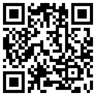 重型车驾驶下载安装安卓版