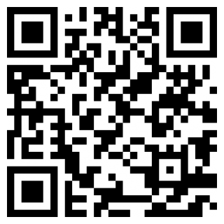 末日僵尸国度ios版免费版